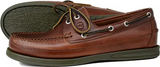 Orca Bay Fowey Men's Shoes