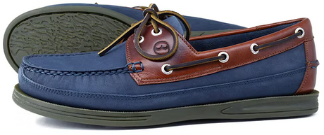 Orca Bay Fowey Men's Shoes