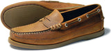 Orca Bay Fripp Men's Loafer