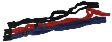 Barz Optics Fabric Thick Leash (L4)