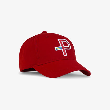 Pelle P Fast Dry Cap
