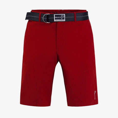 Pelle P Fast Dry Shorts