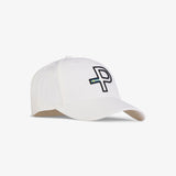 Pelle P Fast Dry Cap