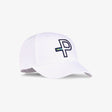 Pelle P Fast Dry Cap