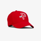 Pelle P Fast Dry Cap