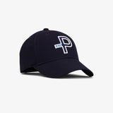 Pelle P Fast Dry Cap