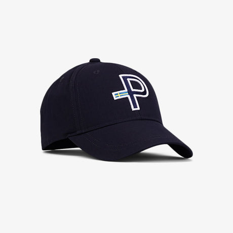 Pelle P Fast Dry Cap