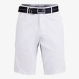 Pelle P Fast Dry Shorts