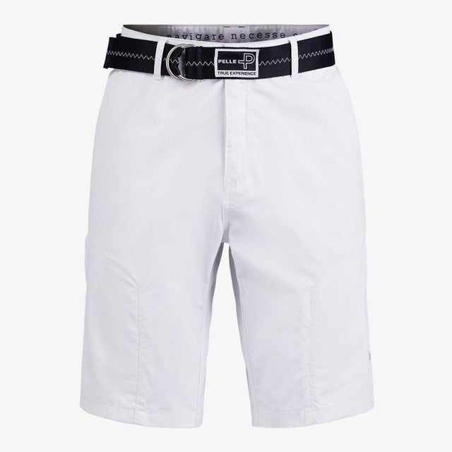 Pelle P Fast Dry Shorts