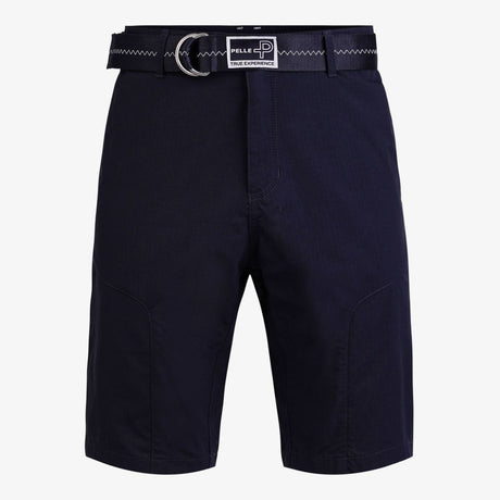 Pelle P Fast Dry Shorts