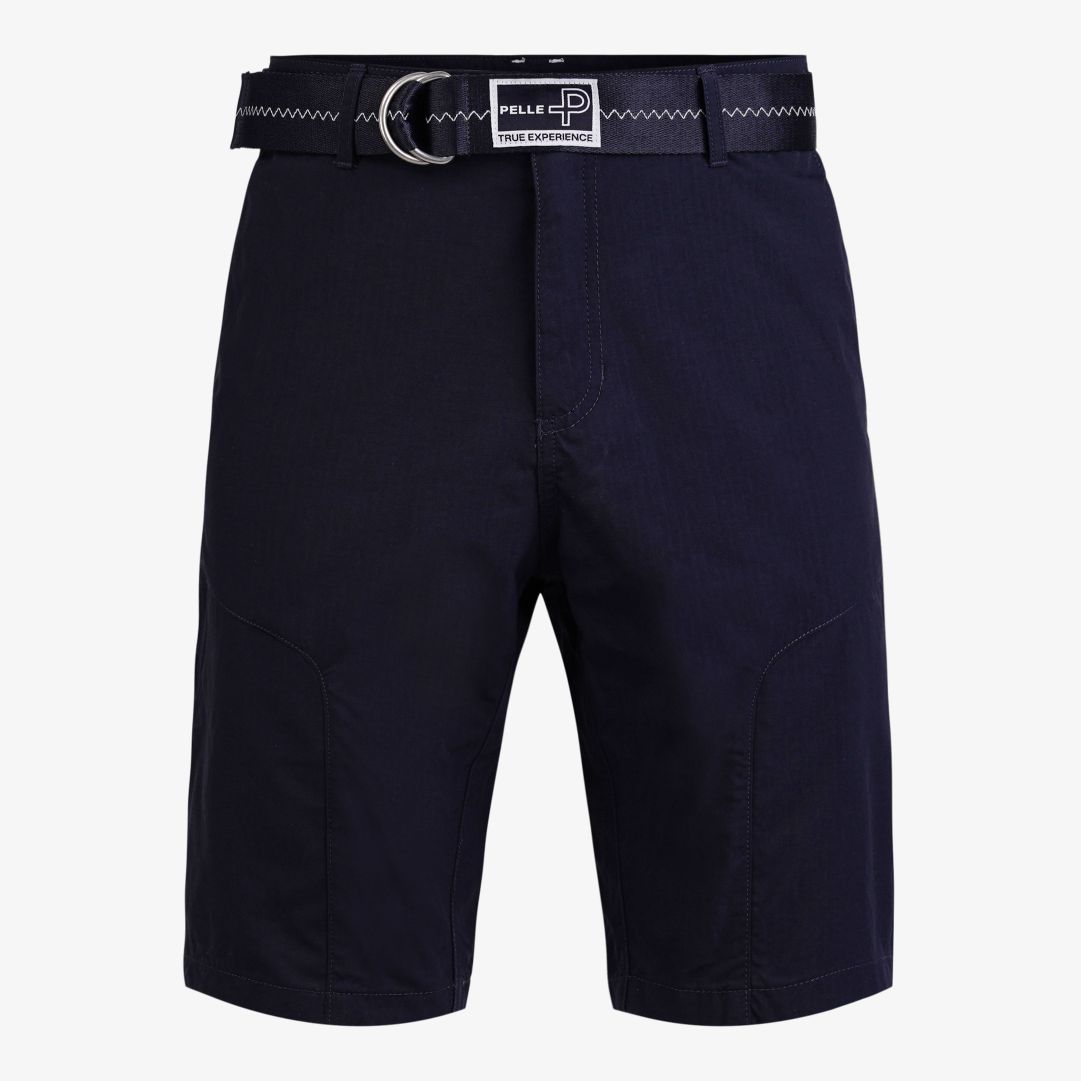 Pelle P Fast Dry Shorts