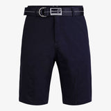 Pelle P Fast Dry Shorts