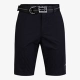 Pelle P Fast Dry Shorts