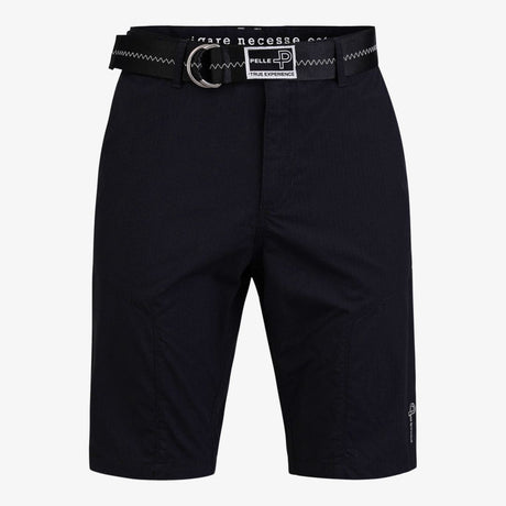 Pelle P Fast Dry Shorts