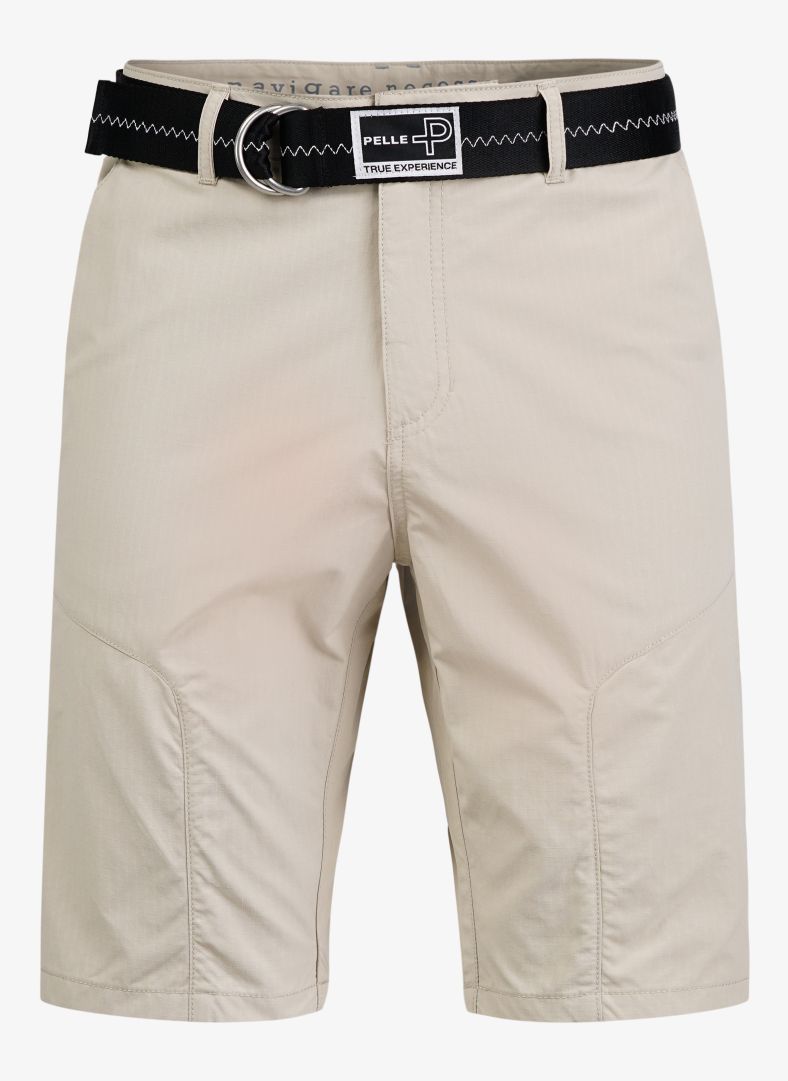 Pelle P Fast Dry Shorts