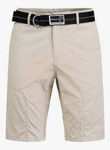 Pelle P Fast Dry Shorts