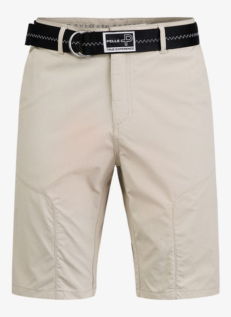 Pelle P Fast Dry Shorts