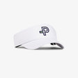Pelle P Fast Dry Sun Visor
