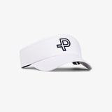 Pelle P Fast Dry Sun Visor