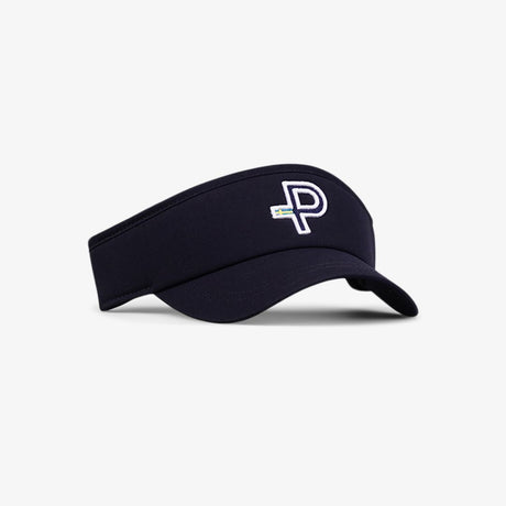 Pelle P Fast Dry Sun Visor