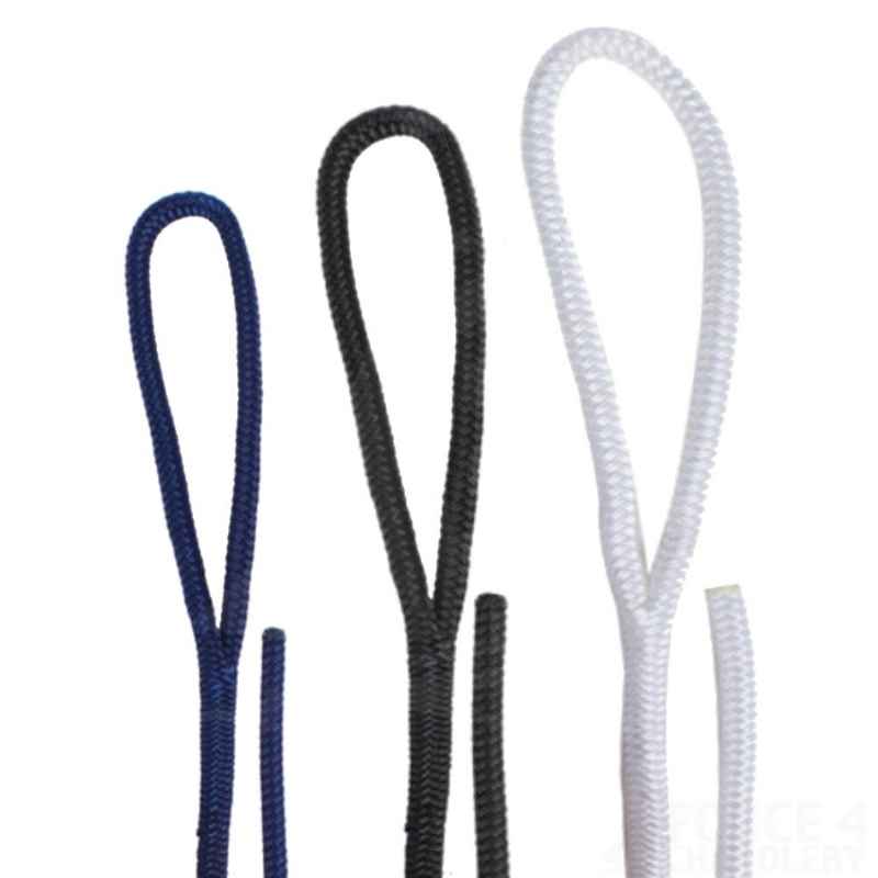 Fender Line