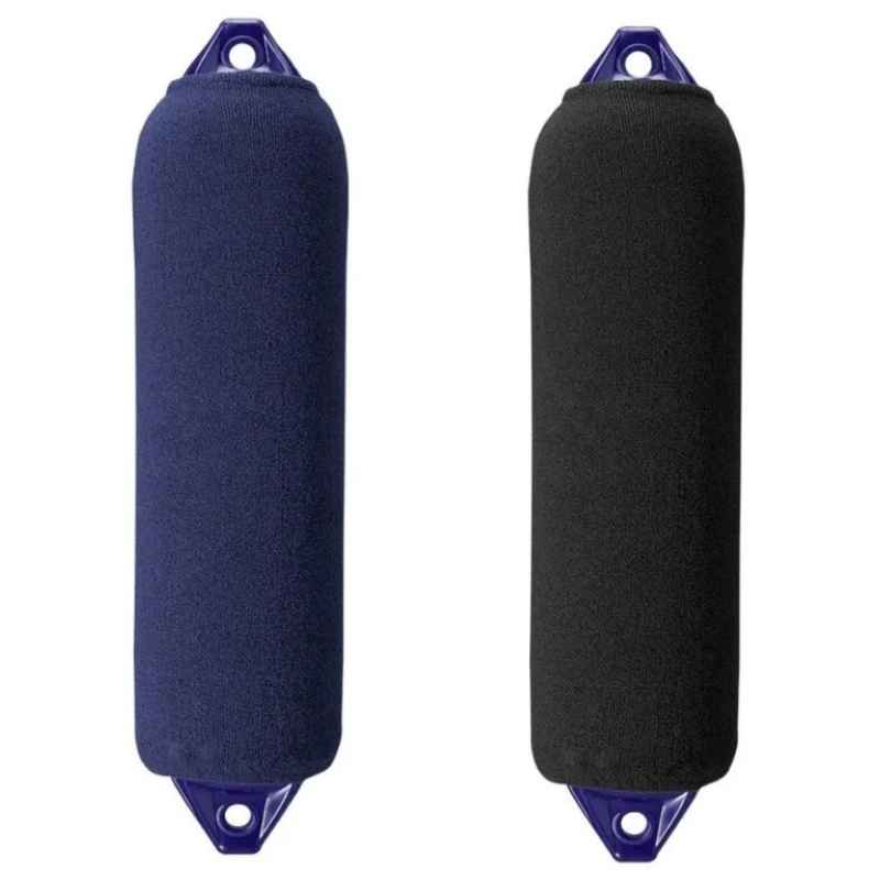 Fender Fit - F Series