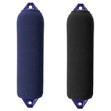 Fender Fit - F Series