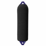 Fender Fit - F Series
