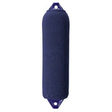 Fender Fit - F Series