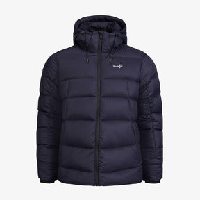 Pelle P Fey Jacket