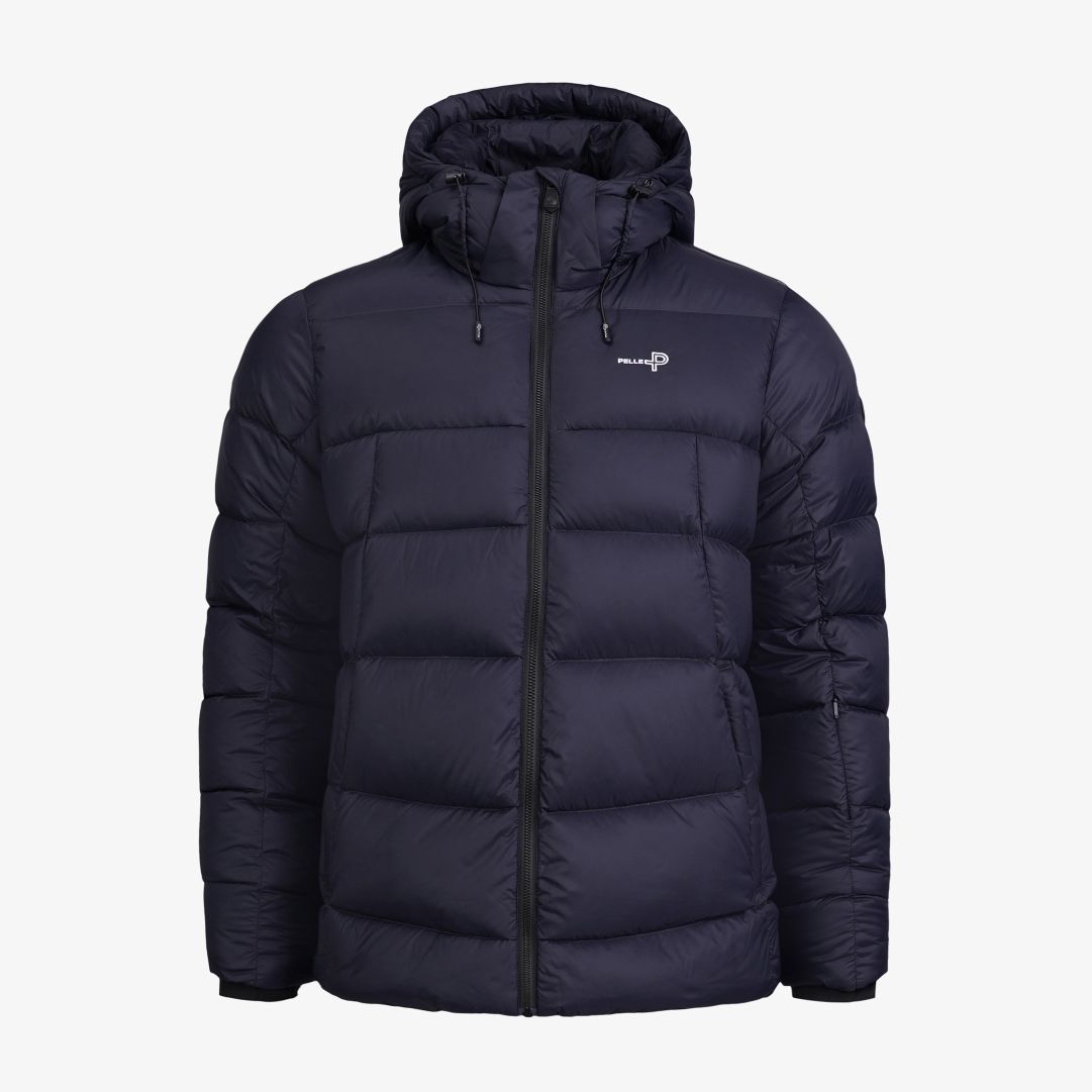 Pelle P Fey Jacket