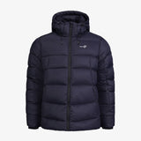 Pelle P Fey Jacket