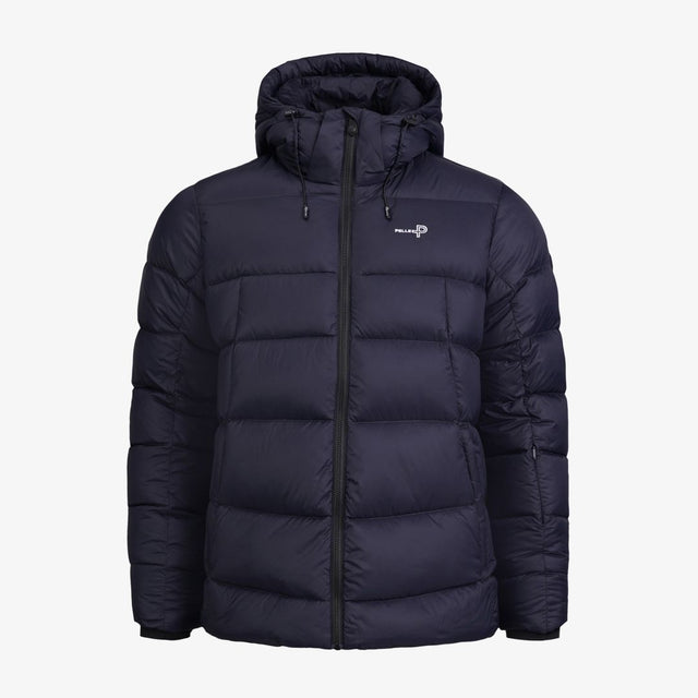 Pelle P Fey Jacket