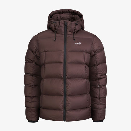 Pelle P Fey Jacket