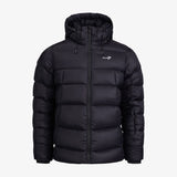Pelle P Fey Jacket