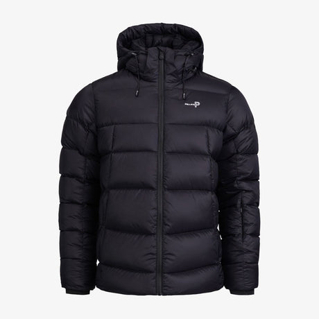 Pelle P Fey Jacket