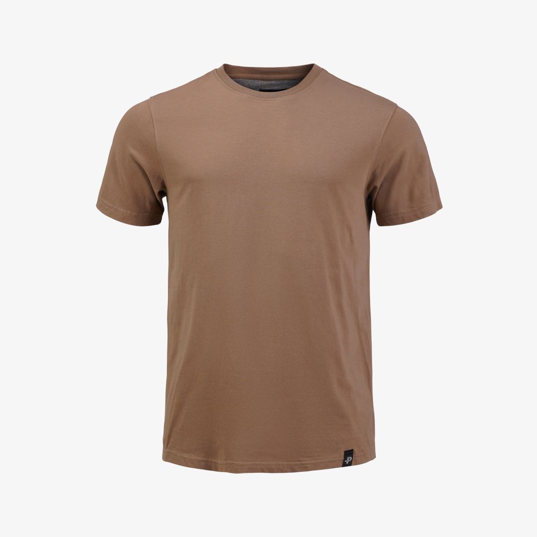 Pelle P Field Tee