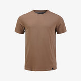 Pelle P Field Tee