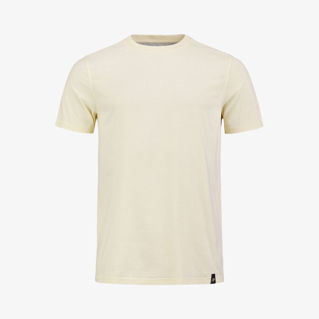 Pelle P Field Tee