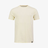 Pelle P Field Tee