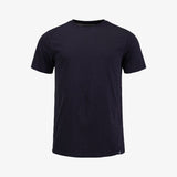 Pelle P Field Tee