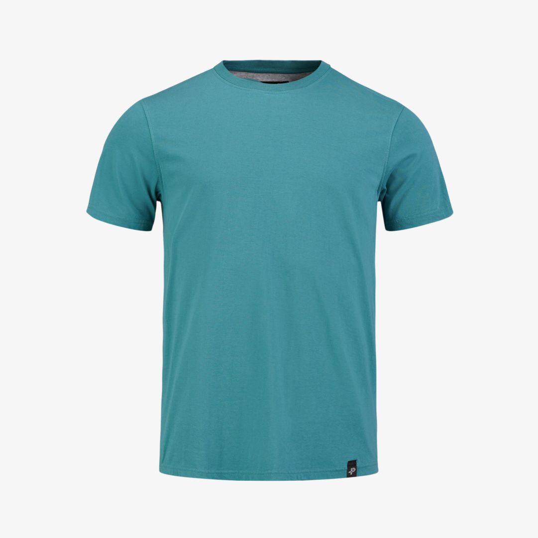 Pelle P Field Tee