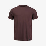 Pelle P Field Tee