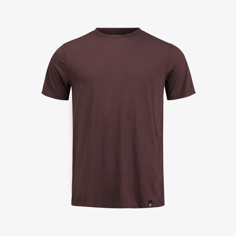 Pelle P Field Tee