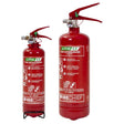 firechief-lithium-fire-extinguisher 1L_1