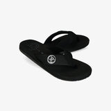 Pelle P Flip-Flop