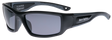 Barz Optics The Floater Polarised Gloss Black/Grey