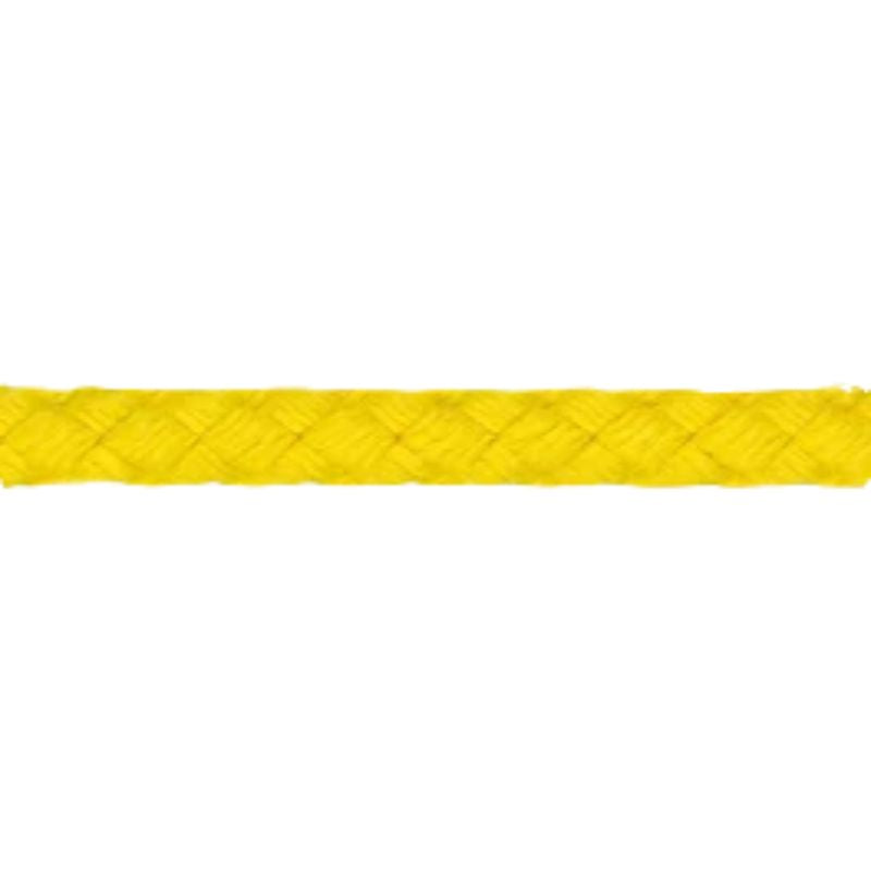 Floatline 8-Plait Multifilament Polypropylene
