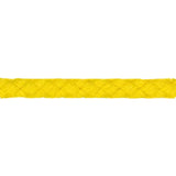 Floatline 8-Plait Multifilament Polypropylene