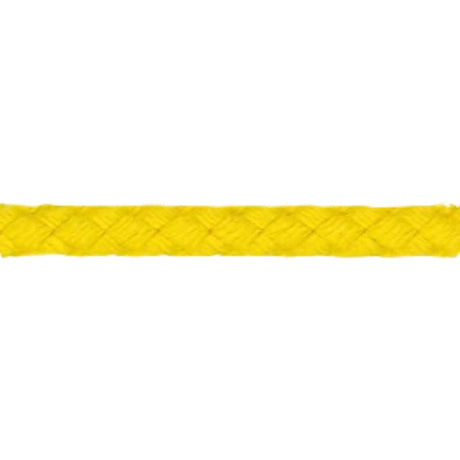 Floatline 8-Plait Multifilament Polypropylene